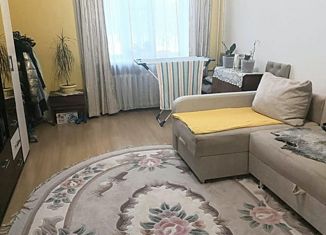 Продается комната, 56.8 м2, Петергоф, бульвар Красных Курсантов, 67