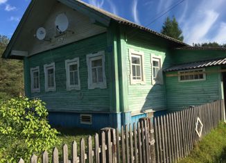 Продажа дома, 113 м2, деревня Горбачевская