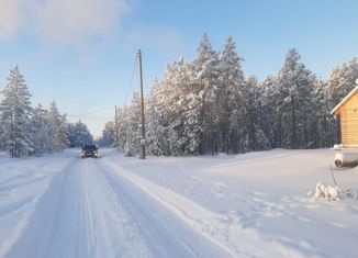 Продаю участок, 10 сот., посёлок городского типа Нижний Бестях