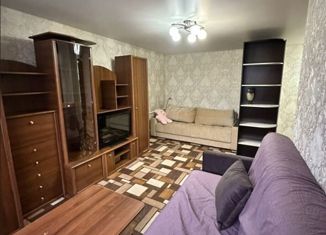 Сдача в аренду однокомнатной квартиры, 30 м2, Иркутск, Байкальская улица, 133
