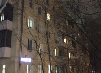 Продажа 2-ком. квартиры, 44 м2, Москва, Измайловский проспект, 77к1, Измайловский проспект