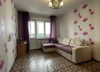 Продается 2-комнатная квартира, 53.4 м2, Нижний Новгород, Эльтонская улица, 38, Эльтонская улица
