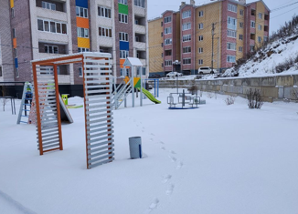 Продам 2-комнатную квартиру, 62.91 м2, деревня Киселёвка, деревня Киселёвка, 6