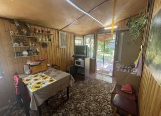 Дом на продажу, 45 м2, Александров