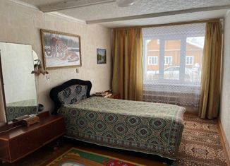 Продаю дом, 65 м2, город Струнино, улица Левашова, 9