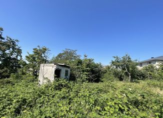 Продается земельный участок, 4 сот., ТСН Черноморец, ТСН Черноморец, 35