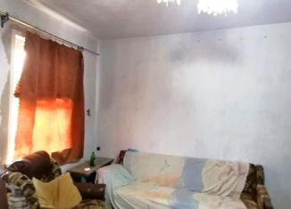 Продам дом, 60 м2, станица Северская, улица Чапаева