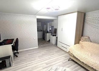 Продам 1-ком. квартиру, 25.4 м2, Кунгур, улица Воровского, 27