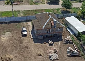 Продаю дом, 68 м2, станица Привольная, улица Свердлова, 64