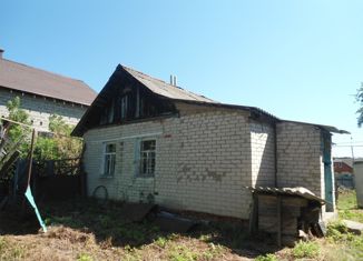 Продажа дома, 50 м2, хутор Редины Дворы, Магистральная улица