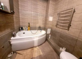 Продам 1-ком. квартиру, 38.2 м2, станица Северская, улица Ленина, 59А