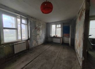 Продам 1-ком. квартиру, 30.2 м2, Кингисепп, проспект Карла Маркса, 38