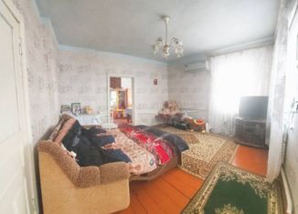 Продается дом, 85 м2, станица Старопавловская, Советская улица