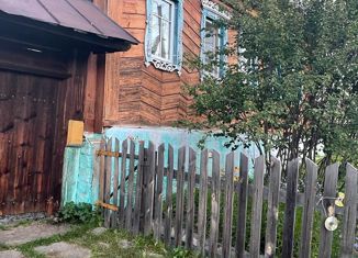 Продам дом, 47 м2, поселок городского типа Нижний Уфалей, улица Труда