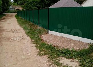 Продам дом, 75 м2, село Надеждино, Речная улица, 6