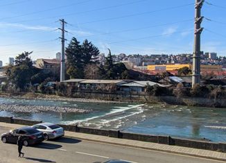 Продаю 1-комнатную квартиру, 17.8 м2, Сочи, улица Конституции СССР, 50, микрорайон Макаренко