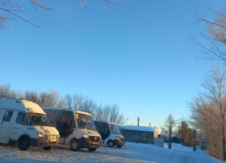 Продажа дома, 59.4 м2, Магнитогорск