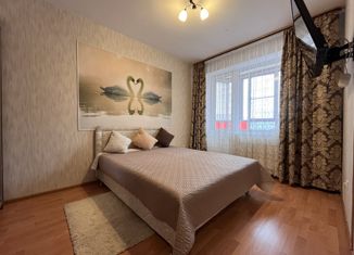 Продаю двухкомнатную квартиру, 60.2 м2, Мурино, улица Шоссе в Лаврики, 76, ЖК Тридевяткино Царство