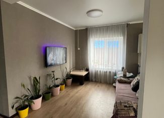 Продам дом, 140 м2, деревня Дорогино, улица Надежды, 58