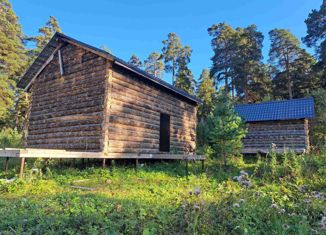 Продается дом, 96 м2, Куса, Кусинская площадь