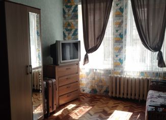 Продажа комнаты, 106.2 м2, Санкт-Петербург, 13-я Красноармейская улица, 16, муниципальный округ Измайловское