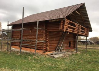 Продаю дом, 120 м2, село Владимирское, Советская улица