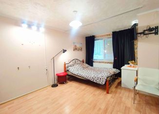 Продажа однокомнатной квартиры, 34 м2, Кудрово, Европейский проспект, 22, ЖК Европейский парк