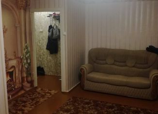Продается 1-ком. квартира, 31 м2, Курган, Краснодонская улица, 6, район Энергетики