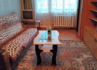 1-комнатная квартира в аренду, 35 м2, Армавир, улица Маркова, 319