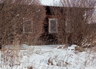 Продается дом, 51.3 м2, деревня Серебряково