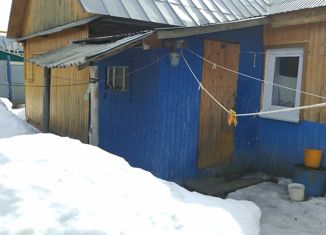 Продаю дом, 29.4 м2, Уфа, Октябрьский район, улица Шаумяна, 5