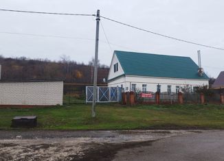 Продам дом, 145 м2, село Масловка, Пролетарская улица, 109