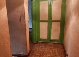 Продажа однокомнатной квартиры, 33.2 м2, Канск, Ангарская улица, 22