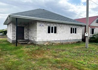 Продам дом, 105.3 м2, Алексеевка, площадь Победы