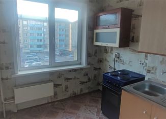 Продажа 1-комнатной квартиры, 30.2 м2, Иркутская область, 4-й микрорайон, 83