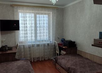 Продам 2-комнатную квартиру, 52.2 м2, Ставропольский край, улица Яблонька, 38