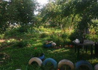 Дом на продажу, 12 м2, Казань