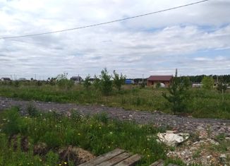Продам участок, 15 сот., деревня Зырянка