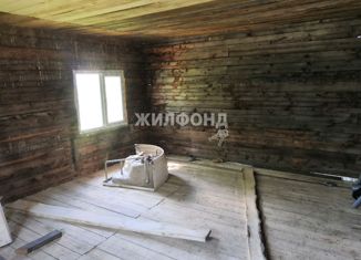 Продаю дом, 44.4 м2, село Галкино, Садовая улица, 10А