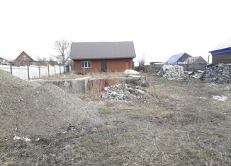 Продам земельный участок, 8.2 сот., Кувандык, Заводская улица, 2