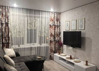 Продается двухкомнатная квартира, 41.1 м2, Сортавала, улица Маяковского, 24