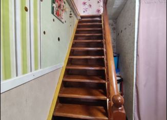 Продается таунхаус, 18 м2, Московская область, село Великий Двор, 131Д