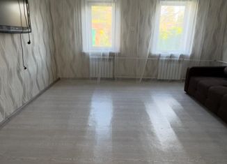 Дом на продажу, 36.5 м2, Оренбург, улица Гусева, 5А, Центральный район