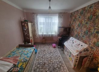 Продаю дом, 143 м2, посёлок Санамер, Новая улица, 20