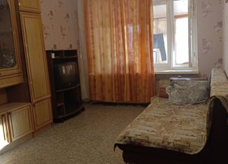 Продажа 2-комнатной квартиры, 46 м2, Самарская область, Парусная улица, 24