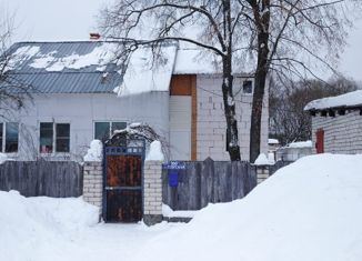 Продам дом, 100 м2, деревня Камельгино, деревня Камельгино, 100