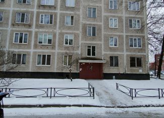 Комната на продажу, 62 м2, Санкт-Петербург, Дальневосточный проспект, 68к1, муниципальный округ Народный