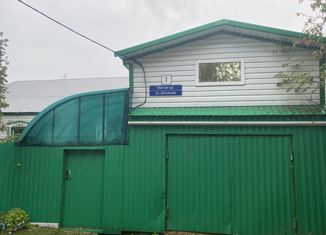 Продается дом, 102.9 м2, село Аксарино, Школьная улица, 1