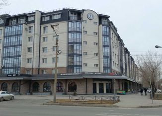 Продаю 1-комнатную квартиру, 45 м2, Хакасия, проспект Ленина, 56