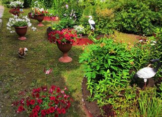 Продажа дома, 137 м2, рабочий посёлок Плесецк, улица Ленина